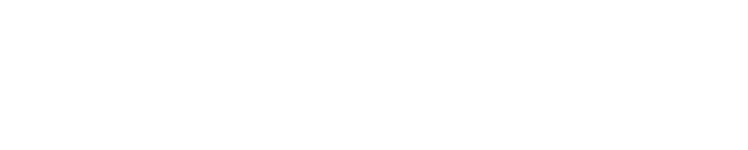 Logo Wallonie Relance